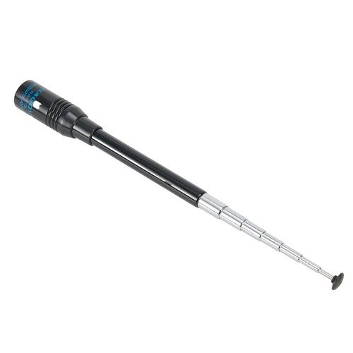 Sma female antenna 144 - antenna, 144/430mhz