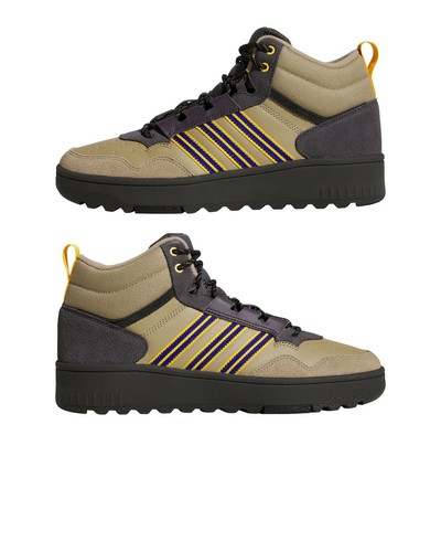 Chaussures sportif sneakers - sportif,