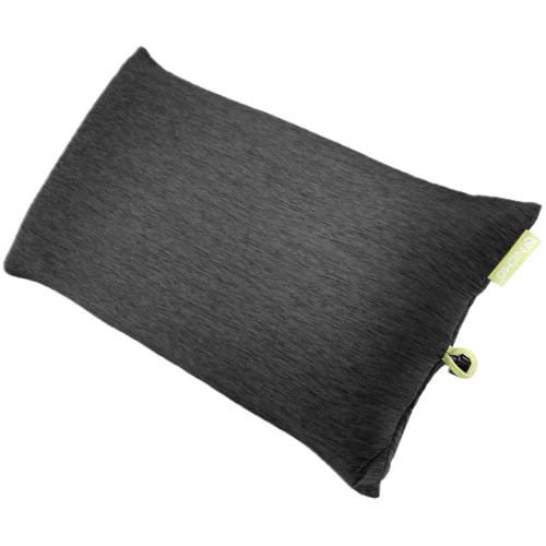 Nemo fillo elite - nemo, wide