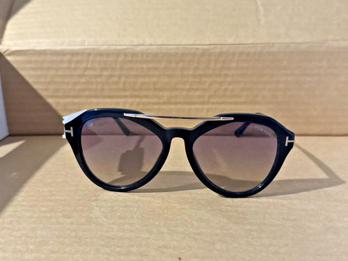 Lunettes soleil tom - de, ford