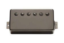 MINT Seymour Duncan APH2n