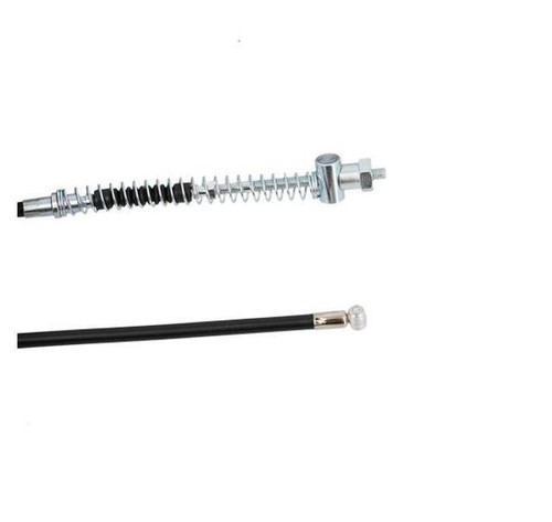 Transmission câble frein - transmission,