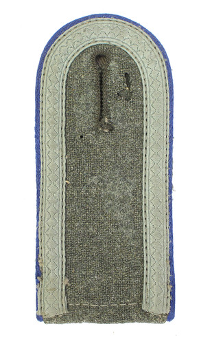 Patte épaule epaulette - patte, /