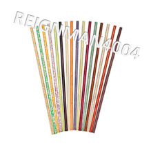 ❤️❤️ Bâtonnets smartscents ❤️❤️ au choix ►►PARTYLITE ►► en stock