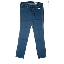 H&M Sqin Femmes Pantalon Jeans