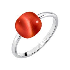 Bague MORELLATO Femme Gemma