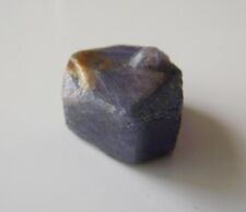 Saphir Brut (42,5 ct) -