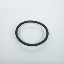 Joint torique de pot d'échappement 43x47x4.7mm pour moto Suzuki 125 RM 1991-1996