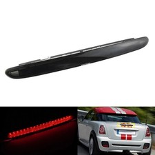 Troisième Feu Stop LED avec