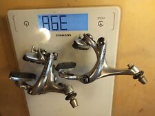 Étriers De Freins Campagnolo