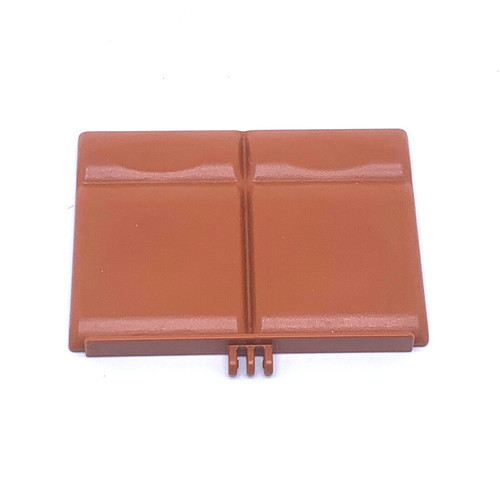 Playmobil loisirs matelas - loisirs, *