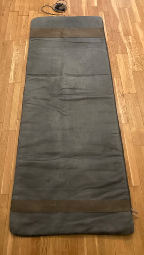 Bemer professional body - professional, b.body