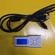Tested works sandisk sansa - sandisk,