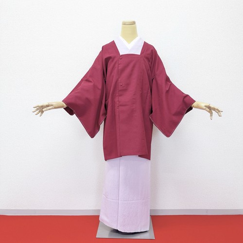 élégante veste kimono - Élégante,