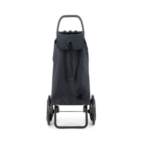 Rolser poussette marché 6 - poussette,