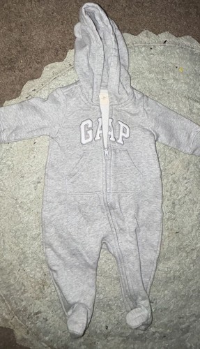 Baby gap arch - baby, logo