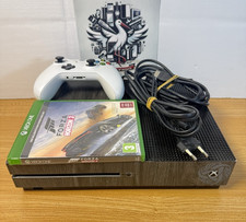 Microsoft Xbox One S 500Go