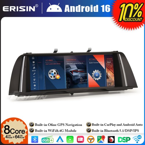 Qualcomm 64go android - qualcomm,