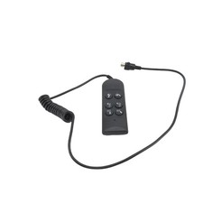 Télécommande pour fauteuil - télécommande,