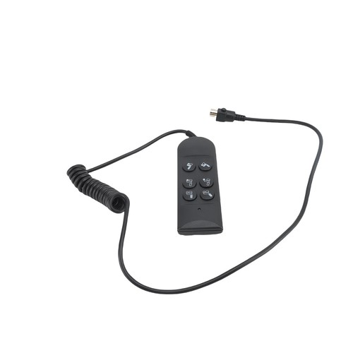Télécommande pour fauteuil - télécommande,