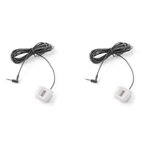 Microphone audio voiture - microphone,