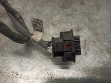 8701W6 hayon CITROEN C4 GRAND