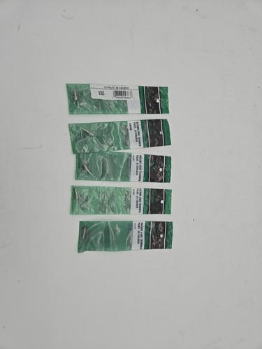Rcbs case trimmer - case,