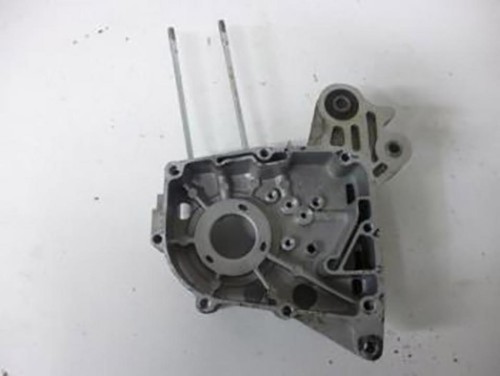 Carter moteur origine pour