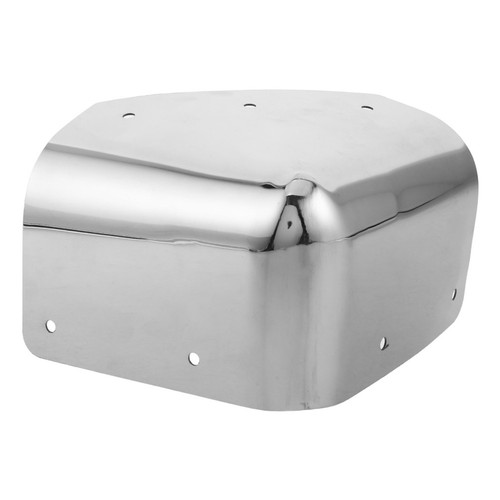 Protections angle pour - protections, d'angle