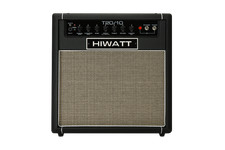 Hiwatt TB20/10 Combo