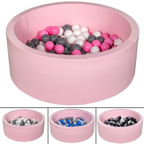 Piscine balles pour enfant - à,