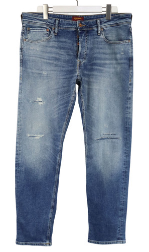 Jack jones jean - &,