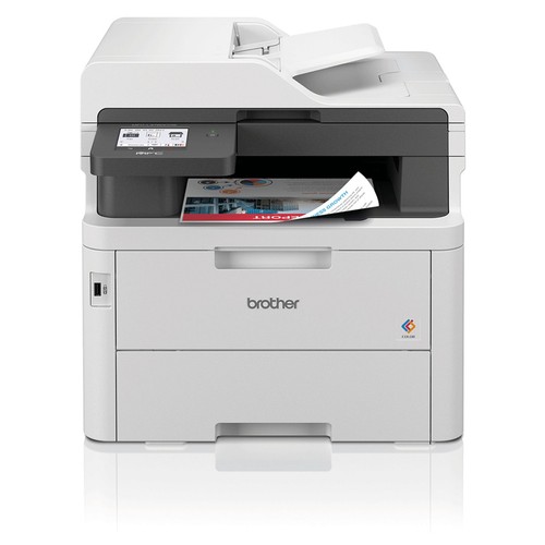 Brother mfc l3760cdw - brother, mfc-l3760cdw