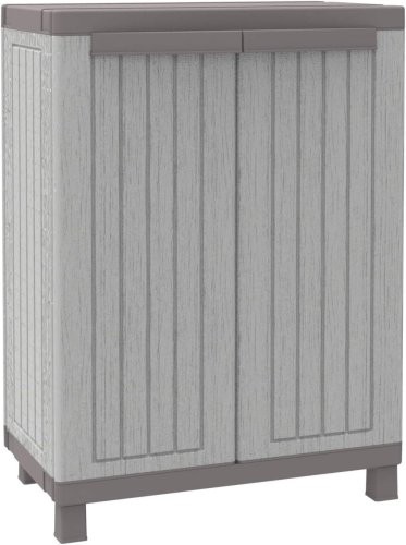 Armoire extérieur terry - armoire, d'extÉrieur