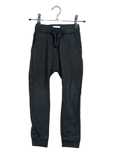 Next pantalon jogging enfant - jogging,