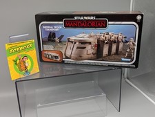 STAR WARS Transport De Troupe