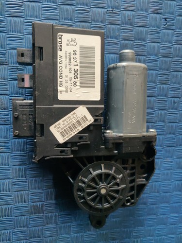 Moteur leve vitre - leve,