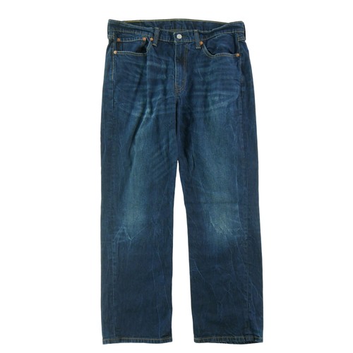 Levi strauss jean - strauss,