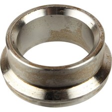 Bague d'étanchéité à