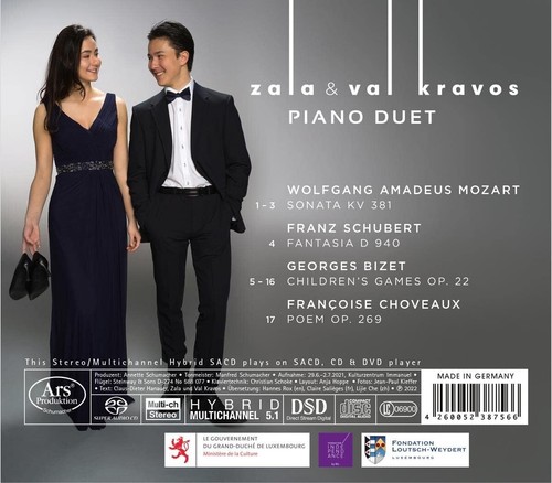 Wolfgang amadeus mozart zala - amadeus,