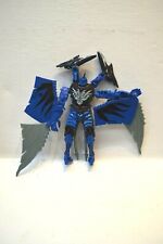 JOUET FIGURINE PVC bandai