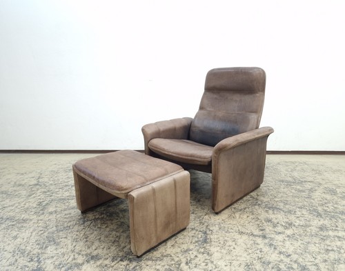Sede 50 designer - 50,