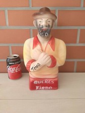 Vintage Portuguese Pottery