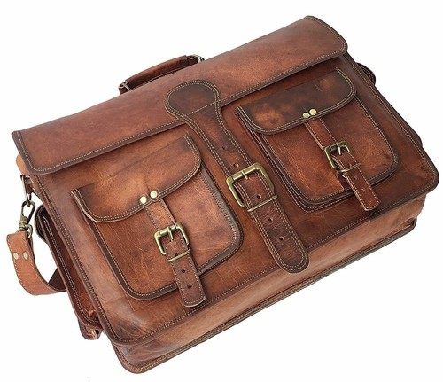 Sac bandoulière cuir - bandoulière,