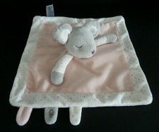 *. DOUDOU PLAT OBAIBI OKAIDI