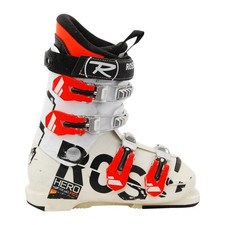 Chaussure de Ski Occasion