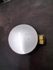 Trappe à Carburant Volkswagen Polo année 2010