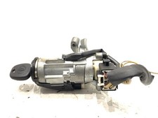 STACYJKA TOYOTA YARIS I