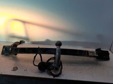 ATTELAGE RENAULT CLIO 2 PH 2