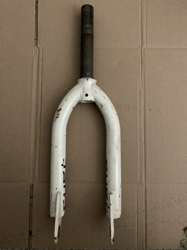 Specialized bmx fork 8 - bmx,